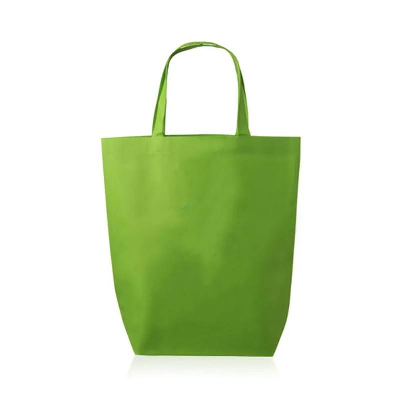 BrandMark Gifts Inc